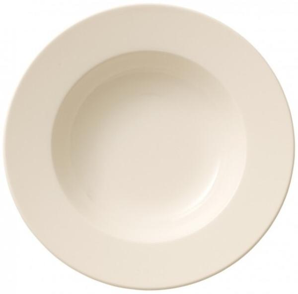 Villeroy & Boch For Me Suppenteller ø 24,7 cm - DS