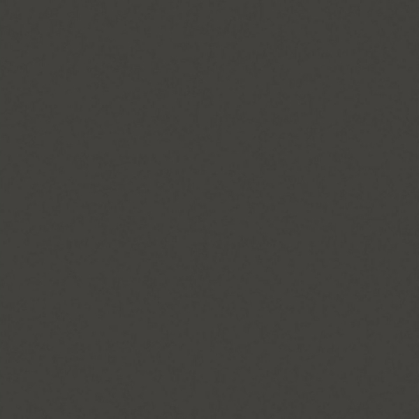 rauch Schubkastenkommode Skat Meridian Kommode Wäscheschrank Schrank, mit 5 Schubladen in elegantem Design Bild 2