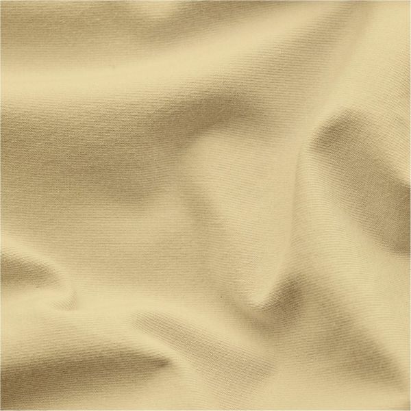 Schlafgut 'Easy' Kissenbezug, Jersey, Yellow Mid, 40x60 cm Bild 2
