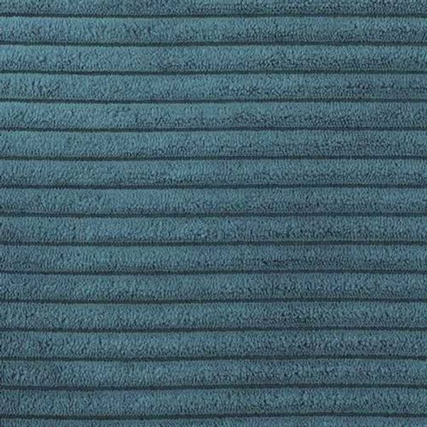 Schlafsofa Enduro XIV Cord (Farbe: Poso 125) Bild 6