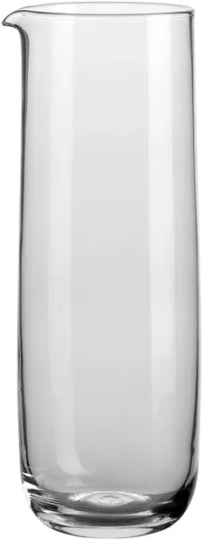 Asa Sarabi Clear Karaffe