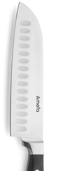 Amefa PREMIUM Santokumesser 7"