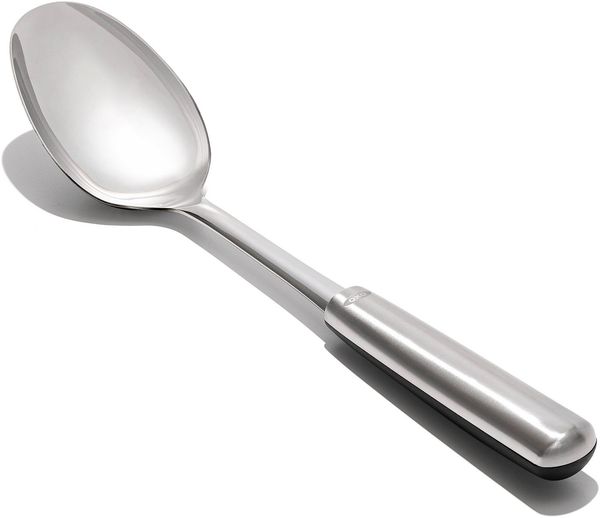 OXO Löffel