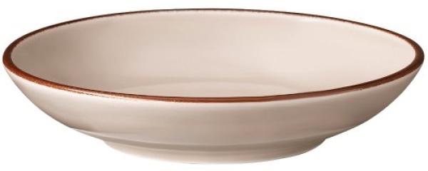 Rosenthal Profi Casual - Shell - Gourmetteller tf. 22