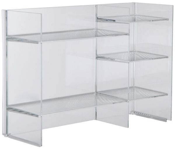 Sound-rack Regal 75cm x 53cm x 26cm