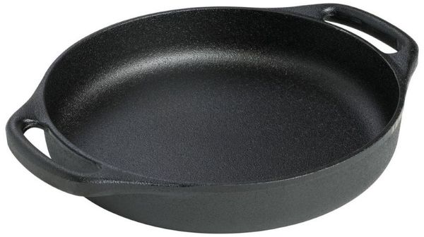 SKEPP Gratinform 26 cm 0062
