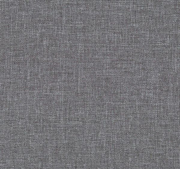 Boxspringbett 140x200 Hotelbett Bonellfederkern Bett Topper Paxos 1 Tablet hellgrau Bild 4