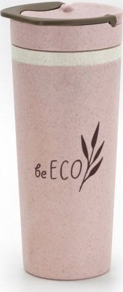 G21 Öko-Becher BeEco 6352075 450 ml