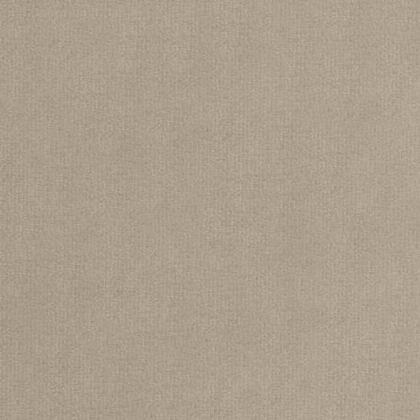 Polsterbett Santos, Beige, 120x200 cm Bild 4