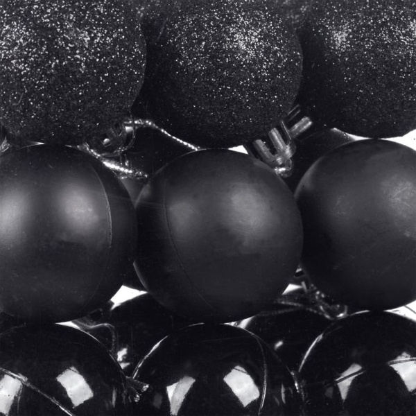 Weihnachtskugeln 138er Set 10051290_46 Bild 5