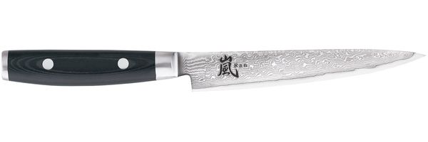 Yaxell Ran 69 Allzweckmesser 15 cm