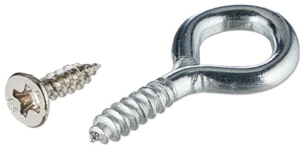 Ausziehbares Hundeabsperrgitter schwarz Bild 9