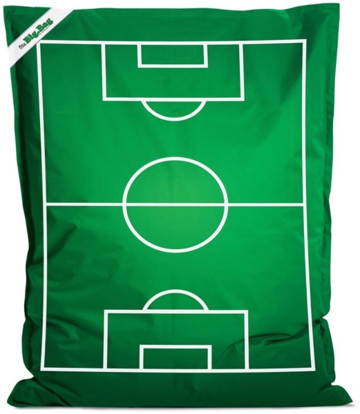 Magma Heimtex Sitzsack (Set)