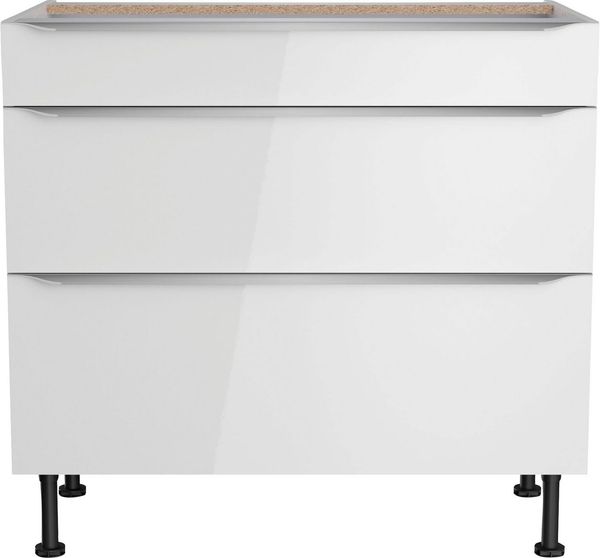 OPTIFIT Unterschrank Aken