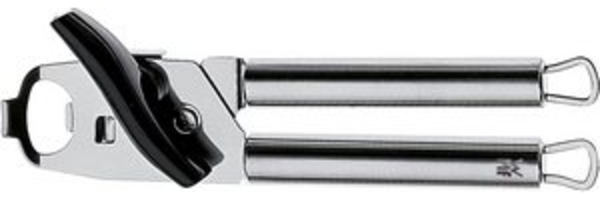 WMF Profi Plus 1871486030 Dosenöffner Bild 6