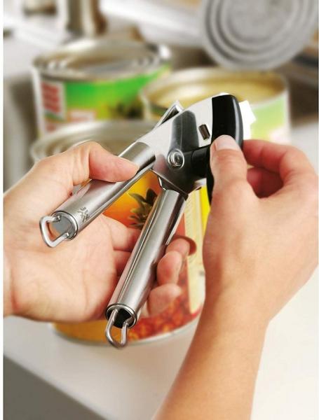 WMF Profi Plus 1871486030 Dosenöffner Bild 3