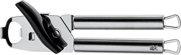 WMF Profi Plus 1871486030 Dosenöffner Bild 5