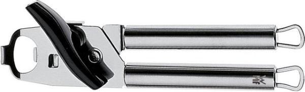 WMF Profi Plus 1871486030 Dosenöffner Bild 4