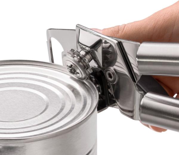 WMF Profi Plus 1871486030 Dosenöffner Bild 2