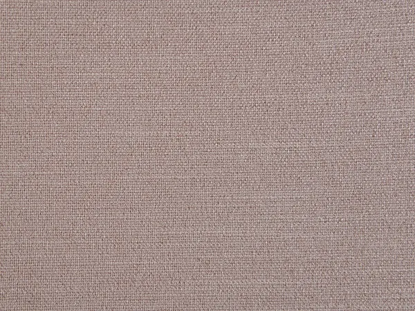 Vente-unique - MACHUPIO Bett Stoff Puderrosa - B 207 cm x H 106 cm x L 98 cm Bild 4
