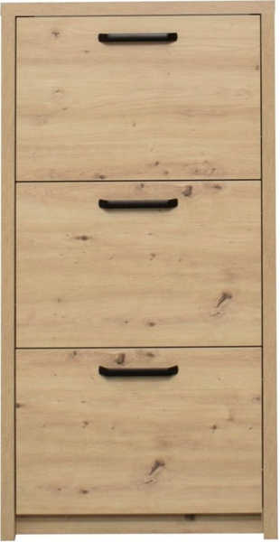 Schuhkipper KLAPP