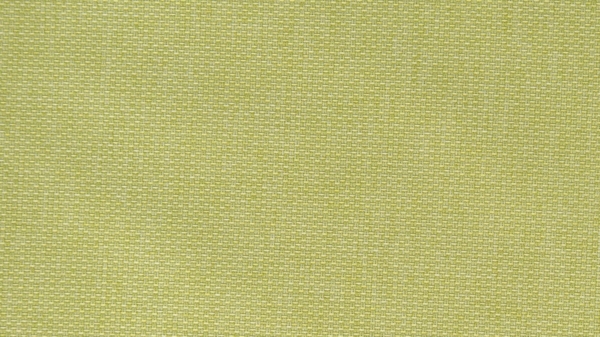 Meisterbetten Boxspringbett Babo 180x220 in WT-Apfelgrün, Matratzenbezug Nano, Komfortschaum-Topper, mit Fussteil Bild 2