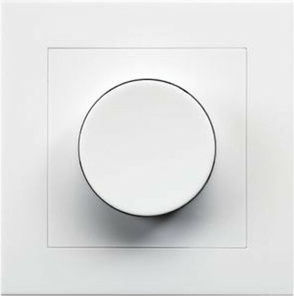 SG-Leuchten 820410 LEDDim 400 ws 400VA 230V 1-polig Dimmer