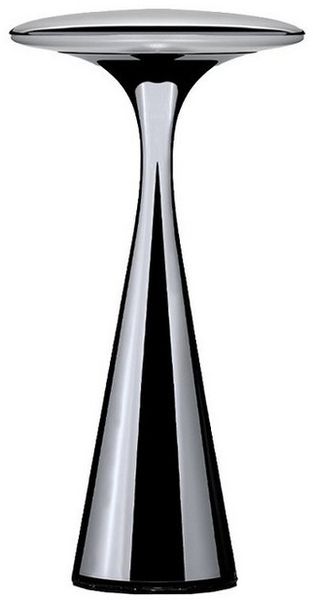 chic. mic Nachttischlampe ufo table lamp small