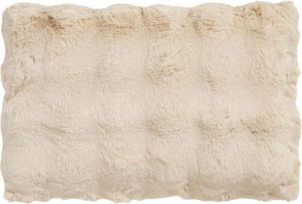 Plaid Misty Kuscheldecke von Skinnwille, Skinnwille Home