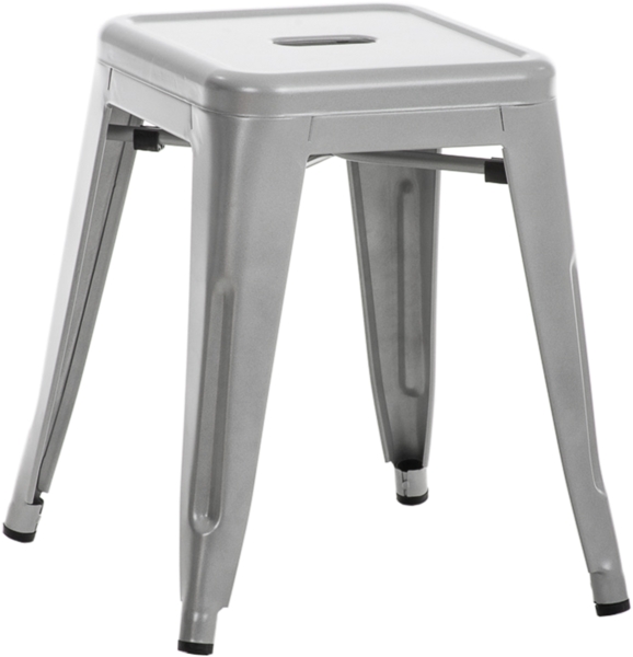 Hocker Armin [10858642]