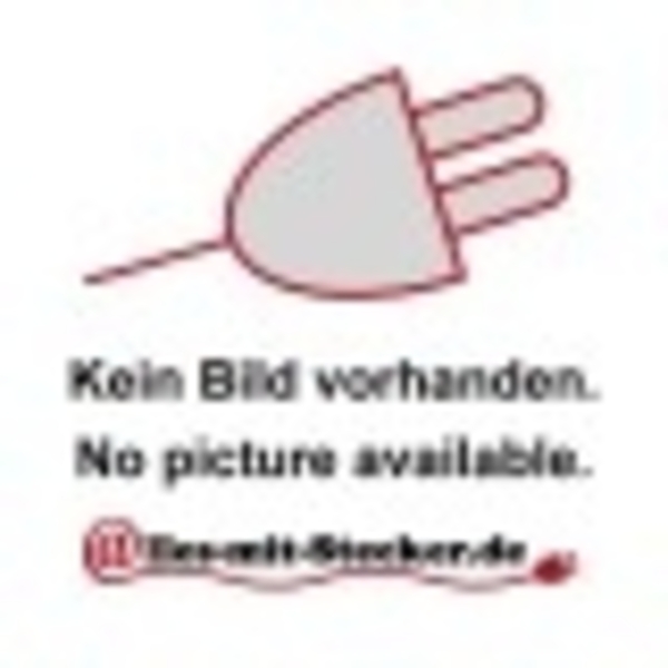 Hera LED-Einbaustrahler 4,8W weiß SR 68-LED 35Gr ww ws Bild 1