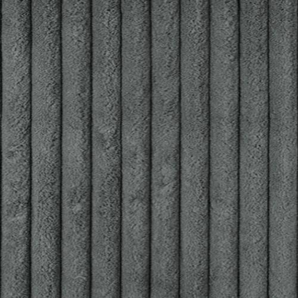 Polsterbett mit bettkasten Gerozza, Stoff: Cord (Top Sztruks 95, 160 x 200 cm) Bild 4