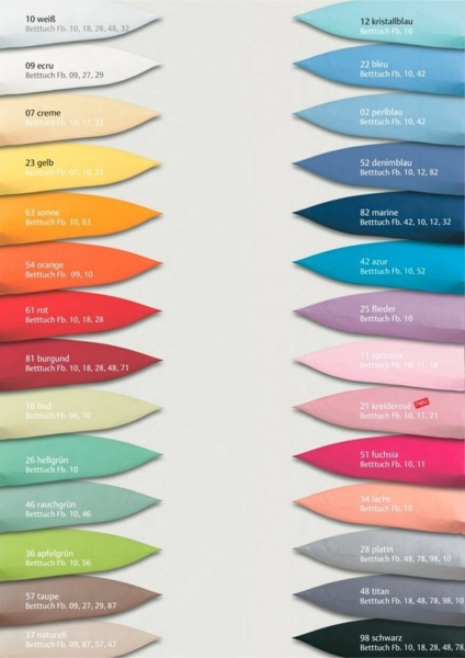 Janine Mako Soft Seersucker Kissenhülle 80x80 cm PIANO schwarz Bild 2