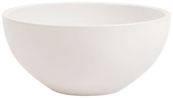 Villeroy & Boch Artesano Original Schüssel ø 17,5 cm