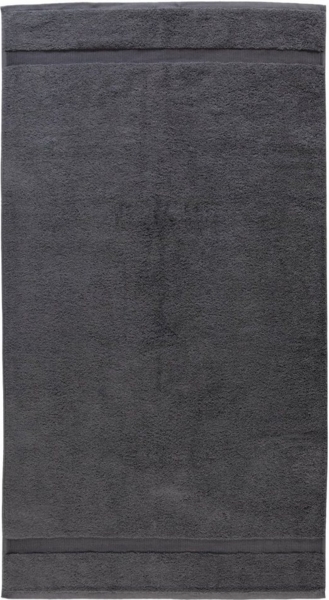 Rhomtuft Handtücher Princess, 100% Baumwolle (1-St)