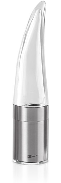 Adhoc Pepe Chilischneider