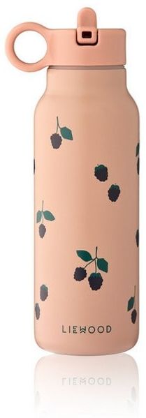 Liewood Trinkflasche Thermosflasche, Mit Reinigungsbürste