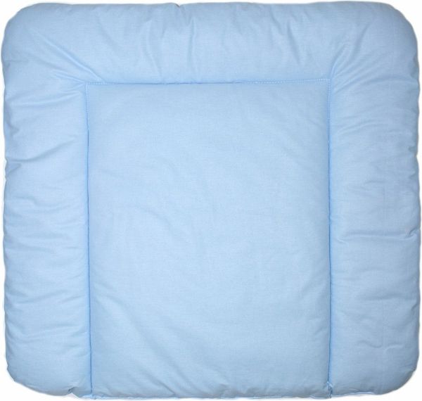 Primawela Wickelauflage Baby Wickeltischauflage Auflage für Wickeltisch