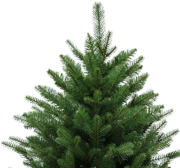 RS Trade HXT 24019 Pop-Up Weihnachtsbaum (120 - 210 cm)
