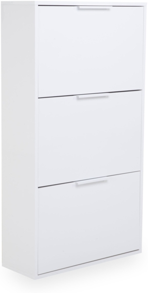 Schuhschrank ESPRESSO