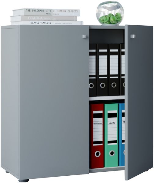 VCM Vandol 913106