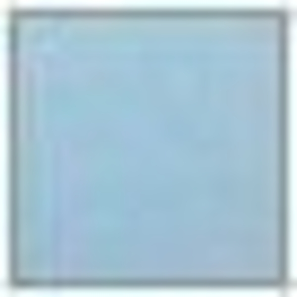 bellana Spannbettlaken Jersey-Elasthan deluxe, Jersey-Elasthan, Gummizug: rundum, (1 Stück), für Standardmatratzen, Wasserbetten und Boxspringbetten Bild 3