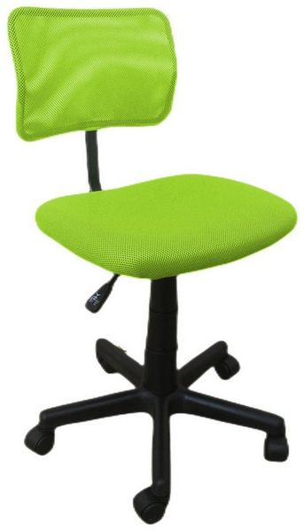 HTI-Living Drehstuhl Drehstuhl Fancy (Stück, 1 St), Schreibtischstuhl höhenverstellbar