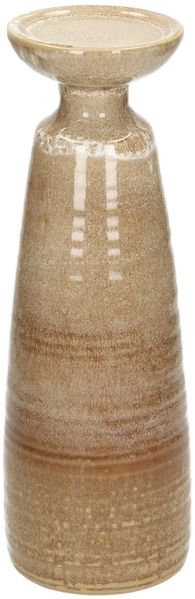 Dekoria Leuchter Gino 31cm