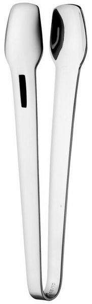 BergHOFF 72-tlg. Besteckset Essentials Line, Besteck, Messer, Gabel, Löffel, Spezialbesteck, Edelstahl, 1272611