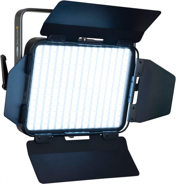 SHOWTEC Medienpanel 50 50 W Video-LED-Panel