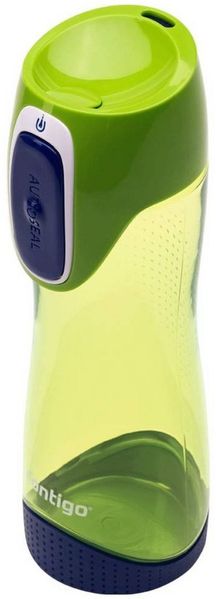 CONTIGO Trinkflasche 354645