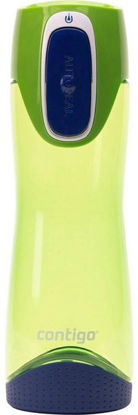 CONTIGO Trinkflasche 354645