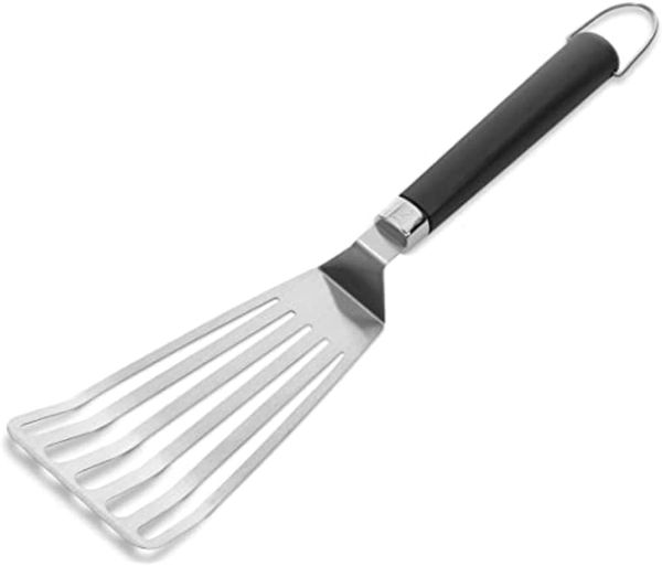 Weber Flexibler Wender - für Grillplatten