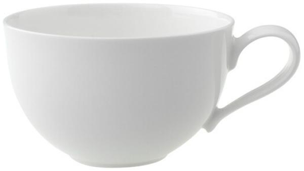 Villeroy & Boch New Cottage Basic Frühstücksobertasse